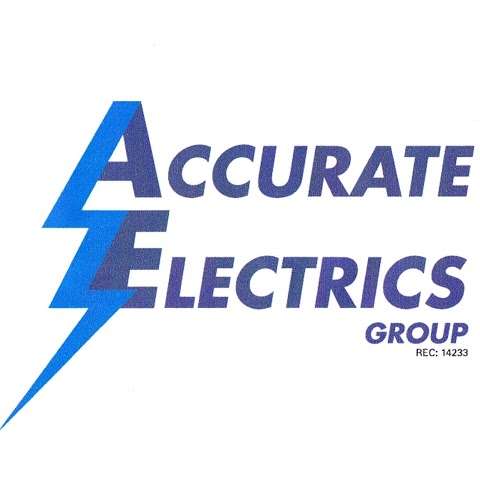 Photo: Accurate Electrics