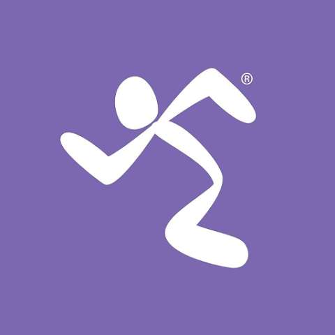 Photo: Anytime Fitness Rowville