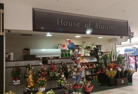 Photo: House of Blooms