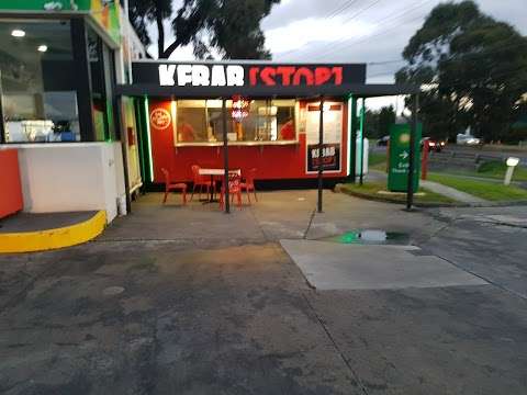 Photo: Kebab Stop