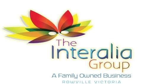 Photo: The Interalia Group Pty Ltd