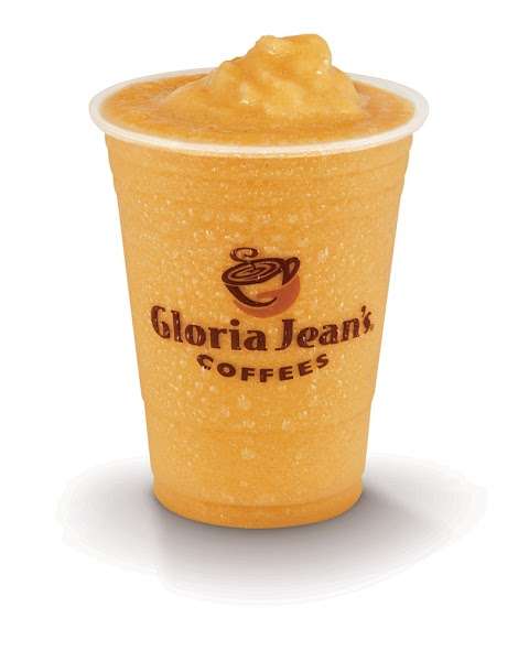 Photo: Gloria Jean's Coffees