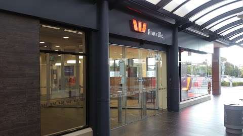 Photo: Westpac Branch/ATM