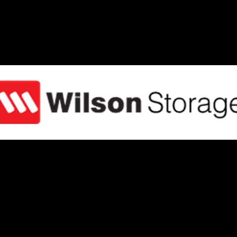 Photo: Wilson Storage Rowville